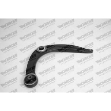 L28555 MONROE Рычаг независимой подвески колеса, подвеска колеса