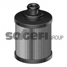 FA5766ECO COOPERSFIAAM FILTERS Масляный фильтр