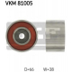 VKM 81005<br />SKF