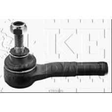 KTR5039 KEY PARTS Наконечник поперечной рулевой тяги