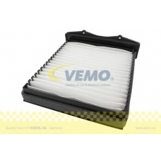 V48-30-0001 VEMO/VAICO Фильтр, воздух во внутренном пространстве