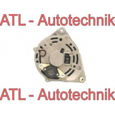 L 30 760 ATL Autotechnik Генератор