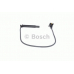 0 986 356 114 BOSCH Провод зажигания