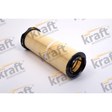 1711015 KRAFT AUTOMOTIVE Воздушный фильтр