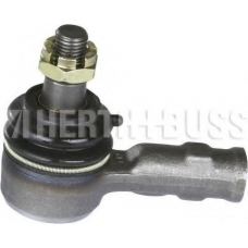 J4829002 NIPPARTS Наконечник поперечной рулевой тяги