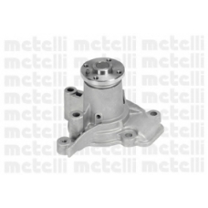 824-698 CIFAM Водяной насос