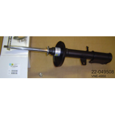 22-049506 BILSTEIN Амортизатор