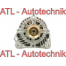 L 41 920 ATL Autotechnik Генератор