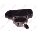 C50519ABE ABE Колесный тормозной цилиндр