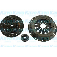 CP-9052 KAVO PARTS Комплект сцепления