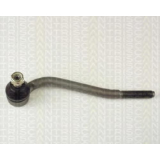 8500 24250 TRIDON Tie rod end outer