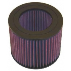 E-2443 K&N Filters Воздушный фильтр