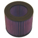 E-2443<br />K&N Filters