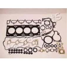 KM-H01 JAPANPARTS Комплект прокладок, двигатель