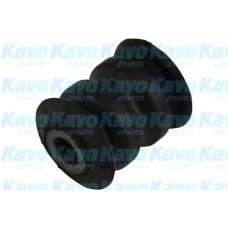 SCR-6517 KAVO PARTS Подвеска, рычаг независимой подвески колеса