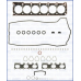 52129200 AJUSA Комплект прокладок, головка цилиндра