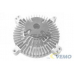 V30-04-1620-1 VEMO/VAICO Сцепление, вентилятор радиатора