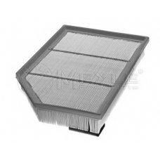 512 321 0004 MEYLE Воздушный фильтр