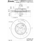 09.B344.41<br />BREMBO