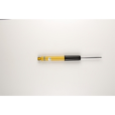 24-110754 BILSTEIN Амортизатор