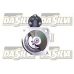 D021100 DA SILVA Стартер