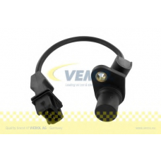 V52-72-0033 VEMO/VAICO Датчик импульсов