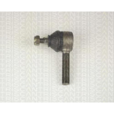 8500 2304 TRIDON Tie rod end