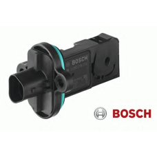 0 280 218 232 BOSCH Расходомер воздуха