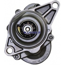 20626 AD KUHNER Стартер