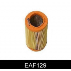 EAF129 COMLINE Воздушный фильтр