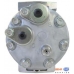 8FK 351 132-671 HELLA Компрессор, кондиционер