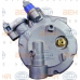 8FK 351 334-431 HELLA Компрессор, кондиционер