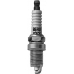 0900004072 BERU Свеча зажигания