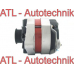 L 64 630 ATL Autotechnik Генератор