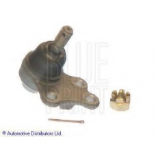 ADN18612 BLUE PRINT Несущий / направляющий шарнир