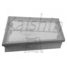 A10201 KAISHIN Воздушный фильтр