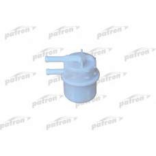 PF3085 PATRON Топливный фильтр