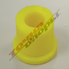 2-10-779 Tochka opory Полиуретановая втулка передней и задней подвески, рессоры ni