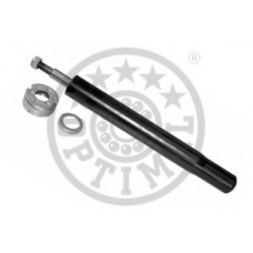 A-8572H OPTIMAL Амортизатор