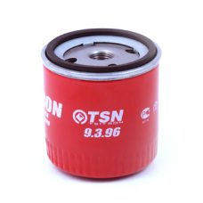 9.3.96 TSN Фильтр топливный