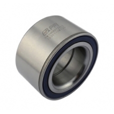 PW39680737CS PFI Подшипник