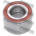 DAC32670040 FEBEST Подшипник ступицы колеса