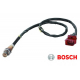 0 258 007 121<br />BOSCH