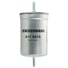 A110015 DENCKERMANN Топливный фильтр