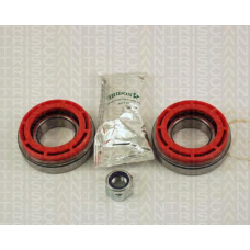 8530 25108 TRIDON Wheel bearing kit