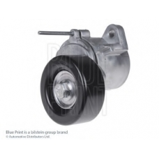ADG096513 BLUE PRINT Натяжной ролик, поликлиновой  ремень