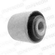 2034 ORIGINAL IMPERIUM Подвеска, рычаг независимой подвески колеса