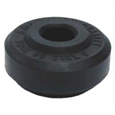 KA13S10FW RBI Shock absorber rubber kia sportage [fr,low]