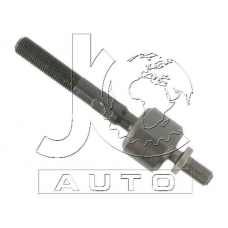 I34004JC Japan Cars Рулевая тяга продольная