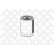82-00405-SX STELLOX Топливный фильтр